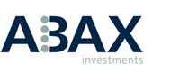 Abax Investments