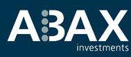 Abax Investments